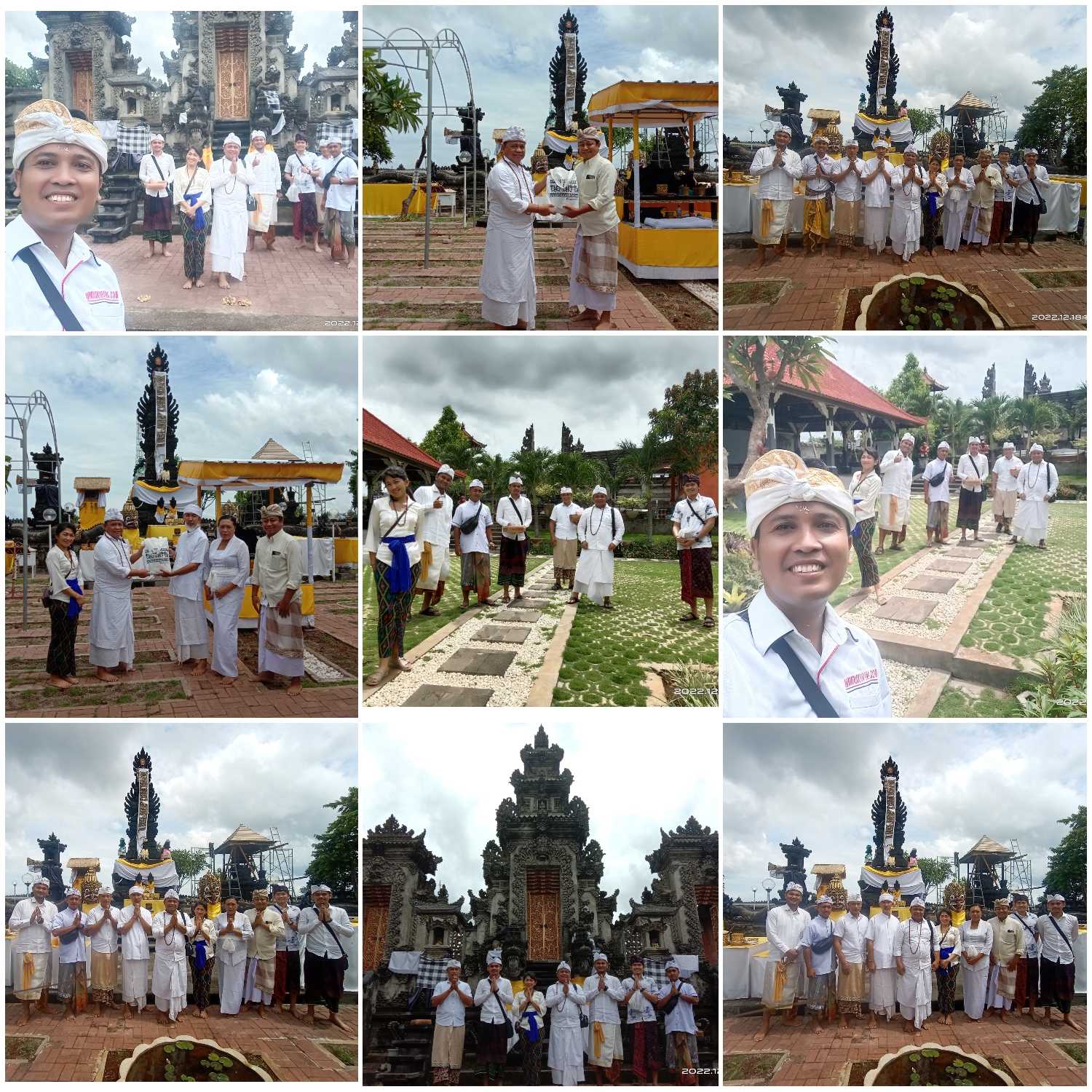 IMG 20221218 154512