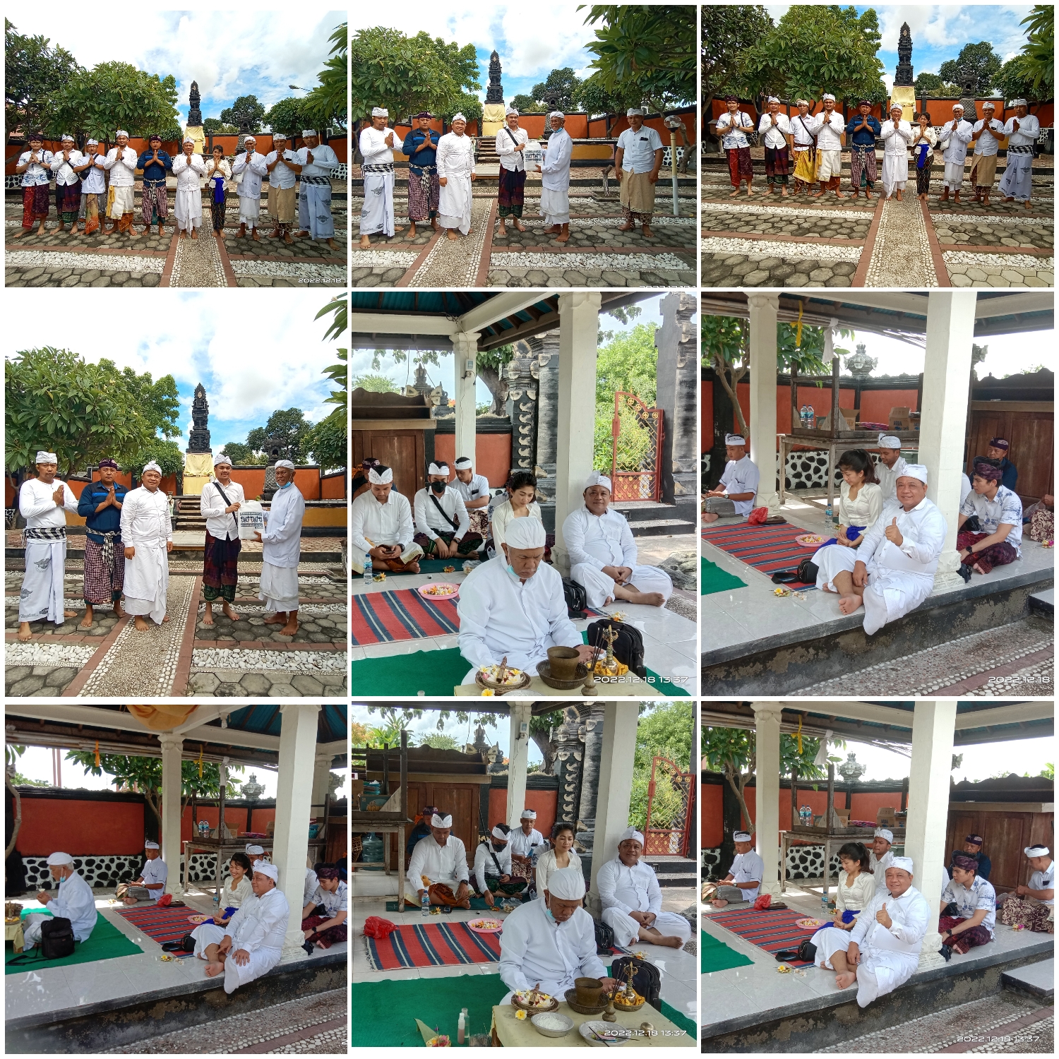 IMG 20221218 163639