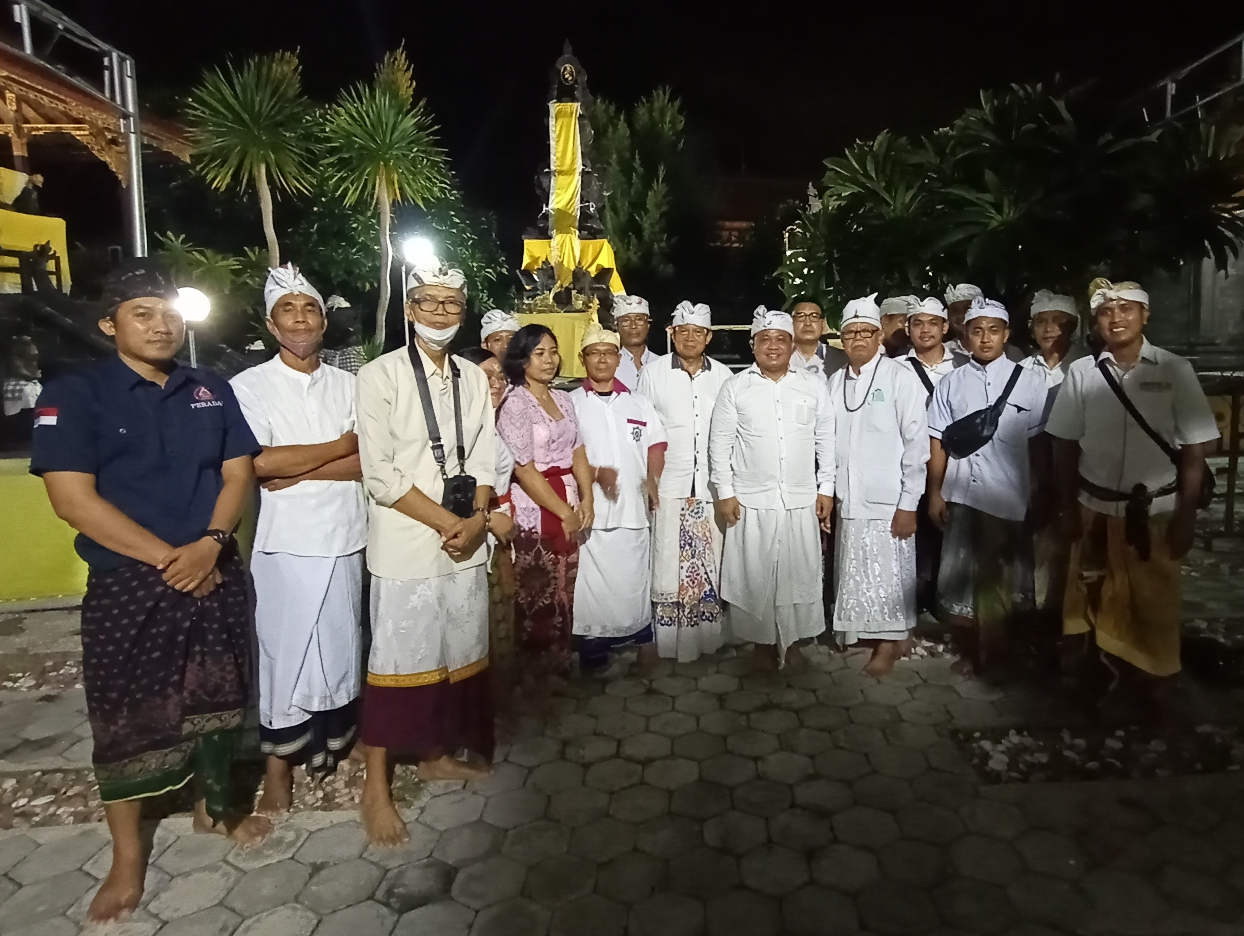 IMG 20221218 193107