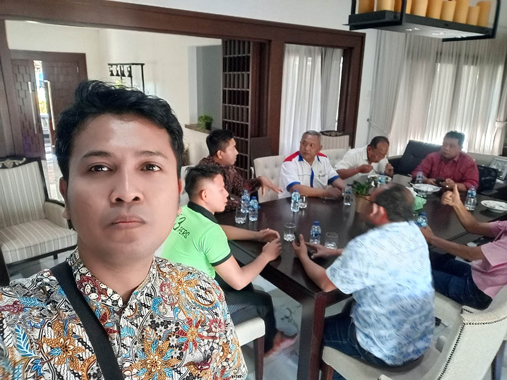 IMG 20220726 123332