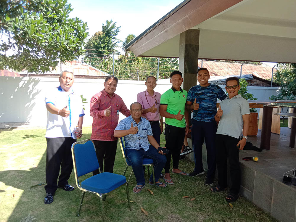 IMG 20220726 140413e