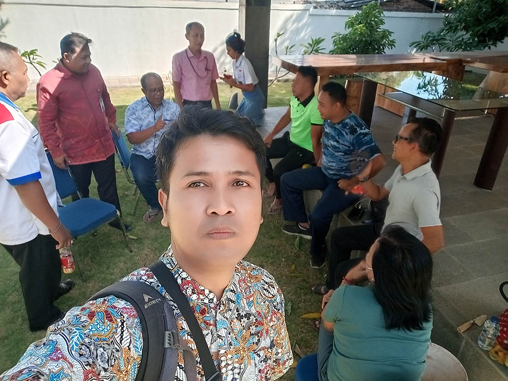 IMG 20220726 140444