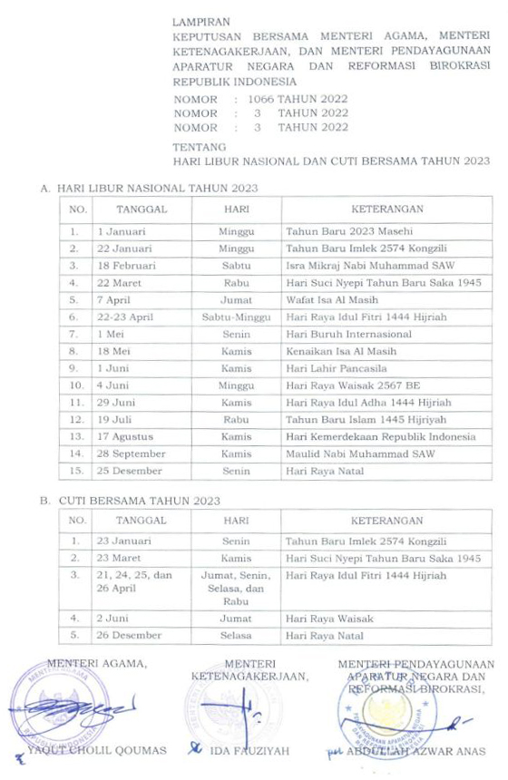 Kalender2023