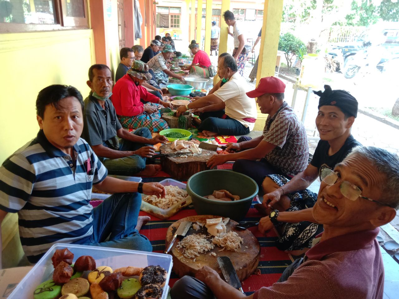 banjar1