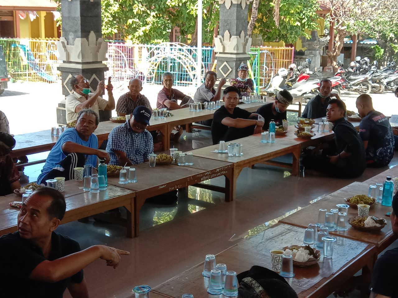 banjar3