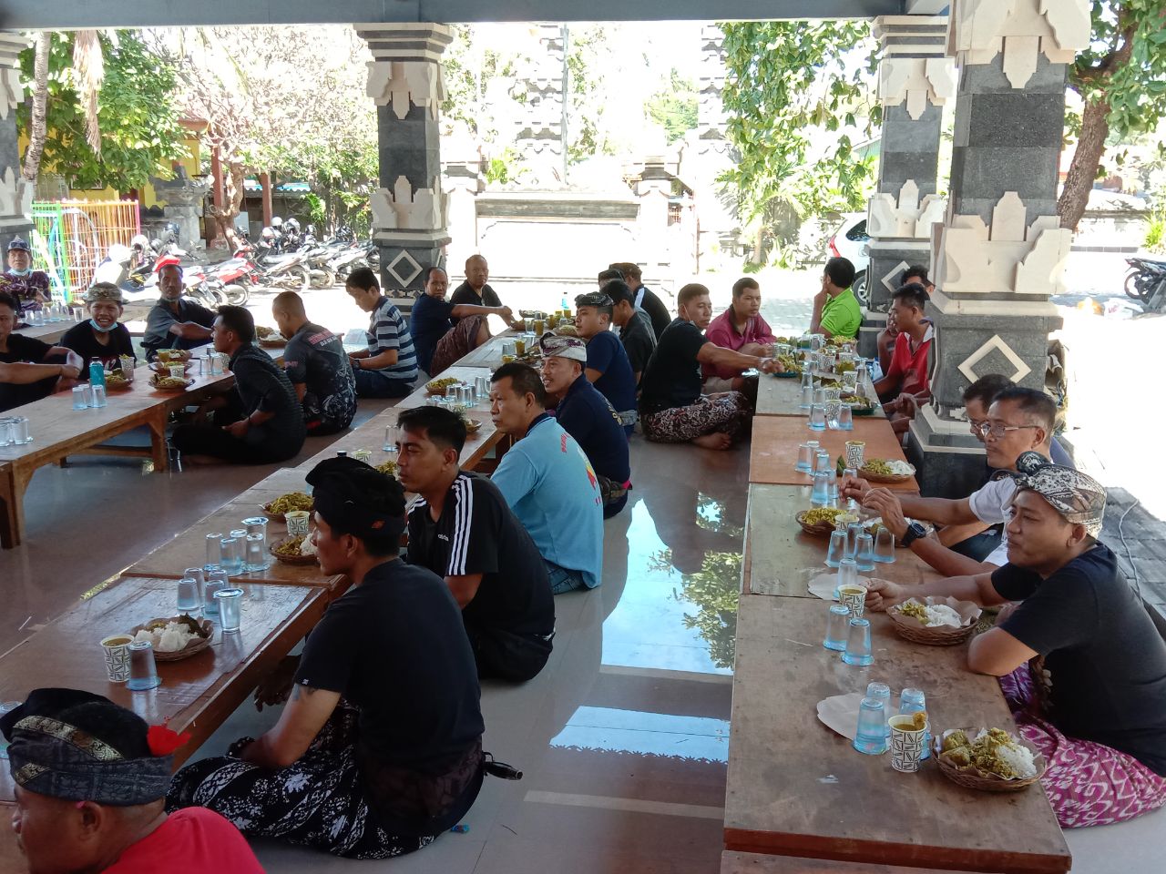 banjar4