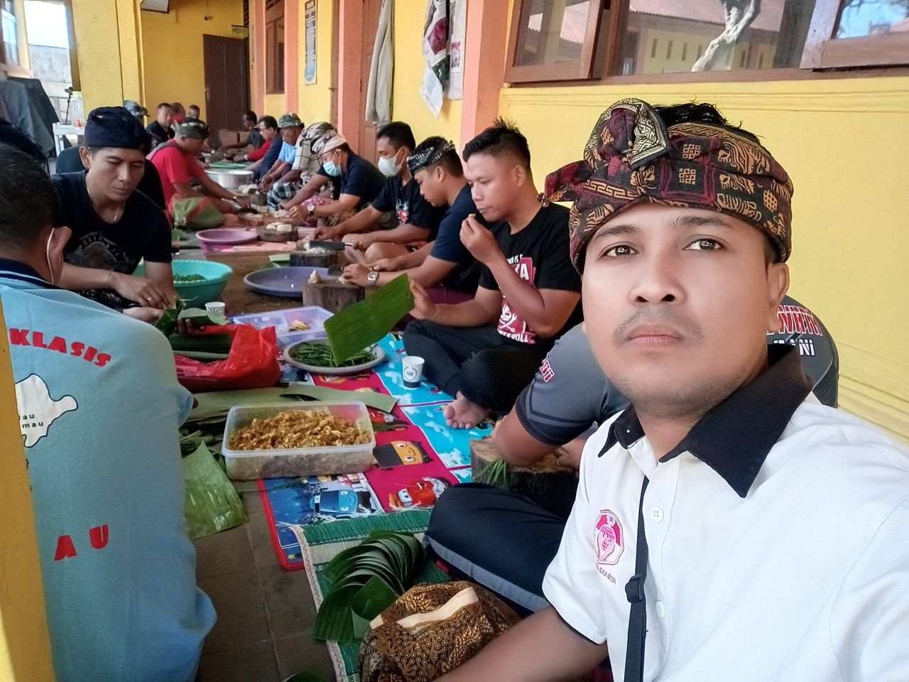 banjar5