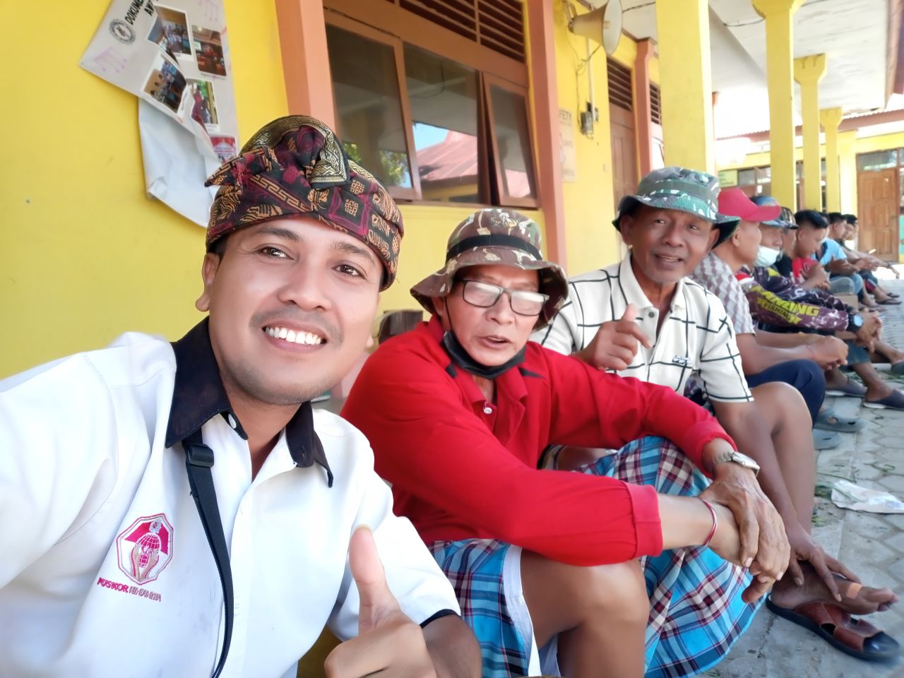 banjar6