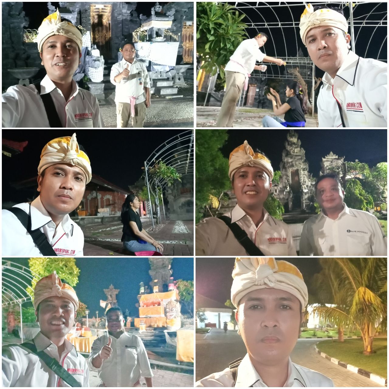 hindukupang3