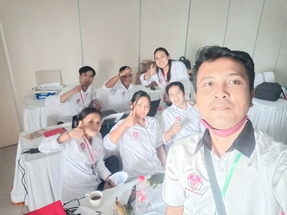 IMG 20221112 105316