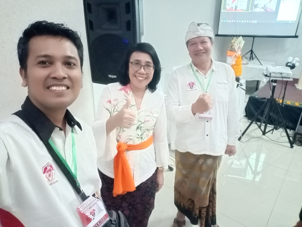 IMG 20221112 163348
