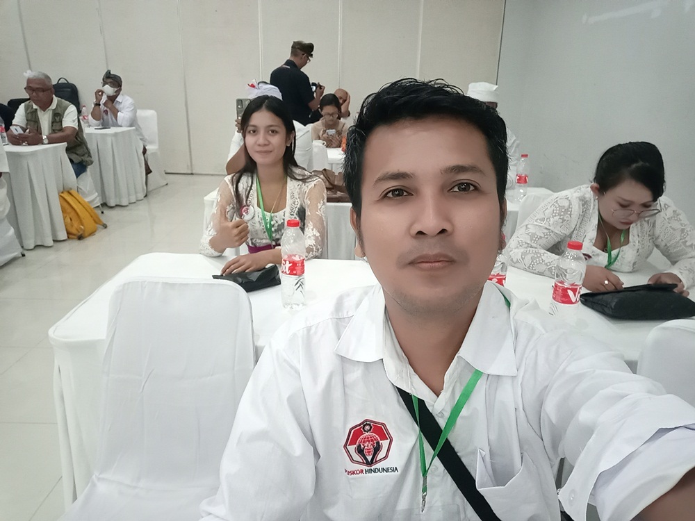 IMG 20221113 105206