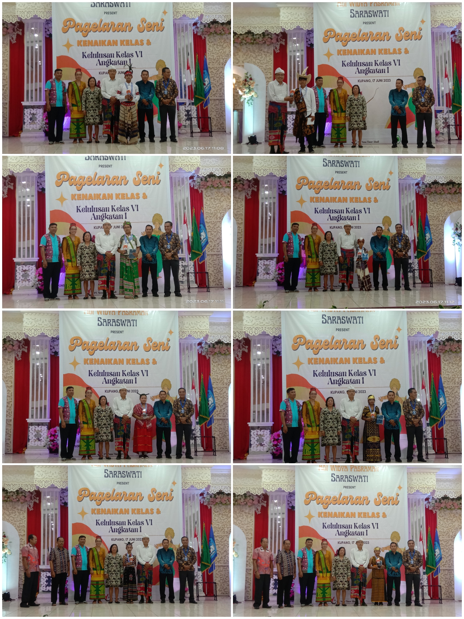 AWP Saraswati1