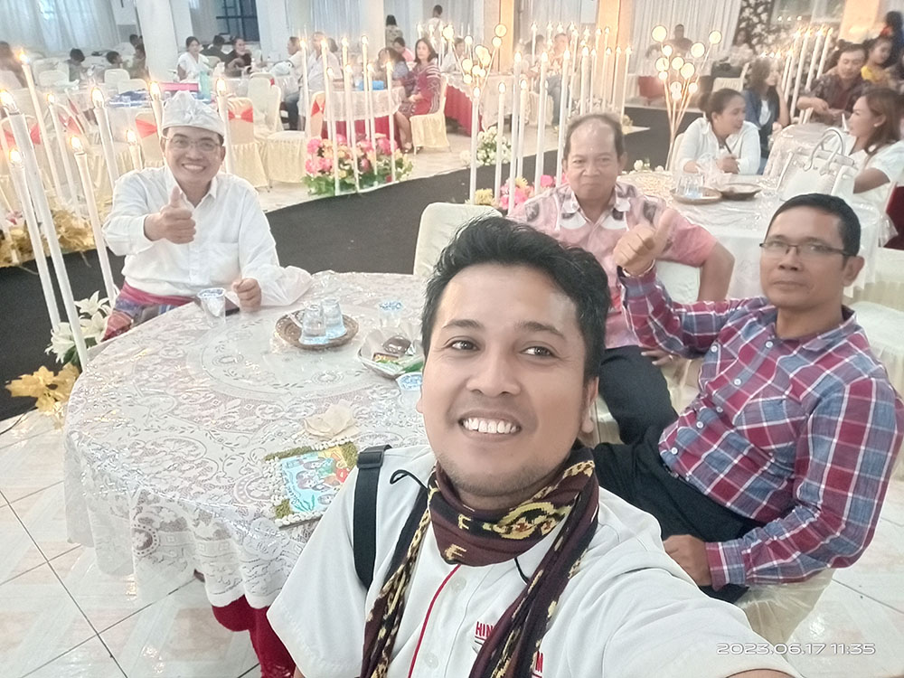 AWP Saraswati11