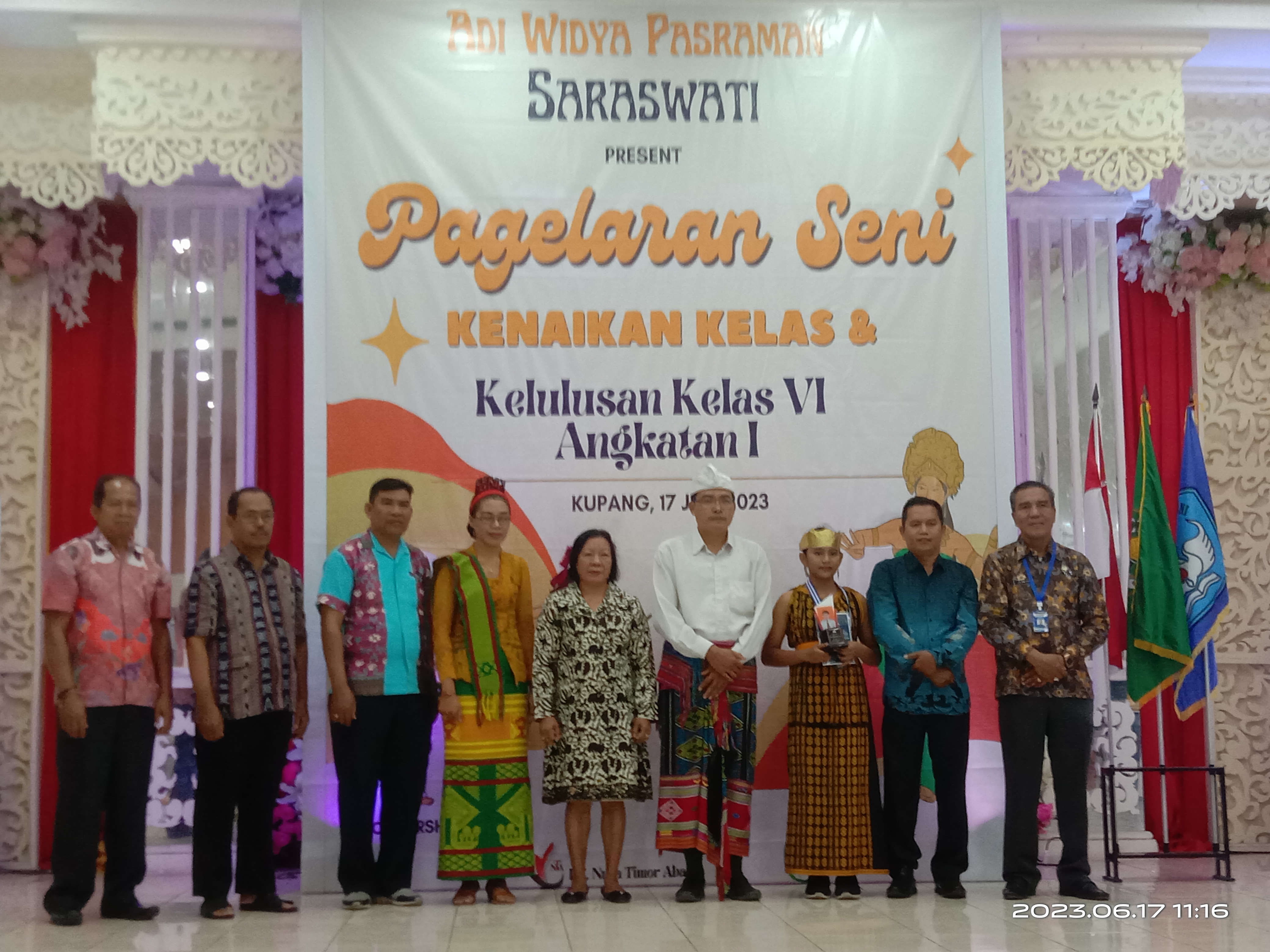 AWP Saraswati6
