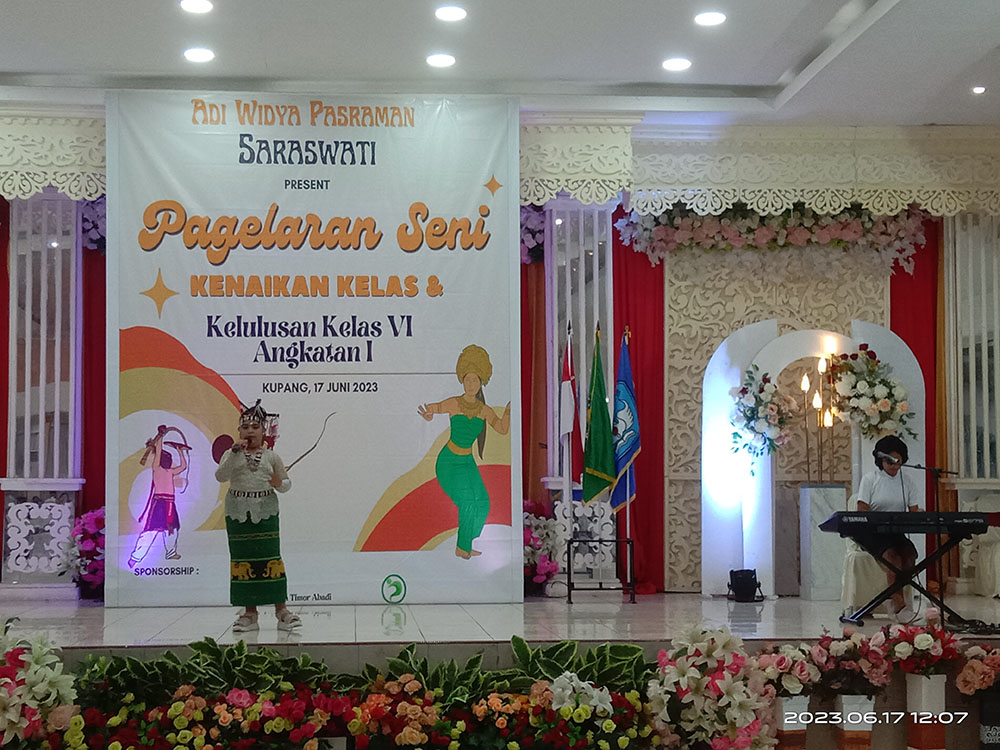 IMG 20230617 120725