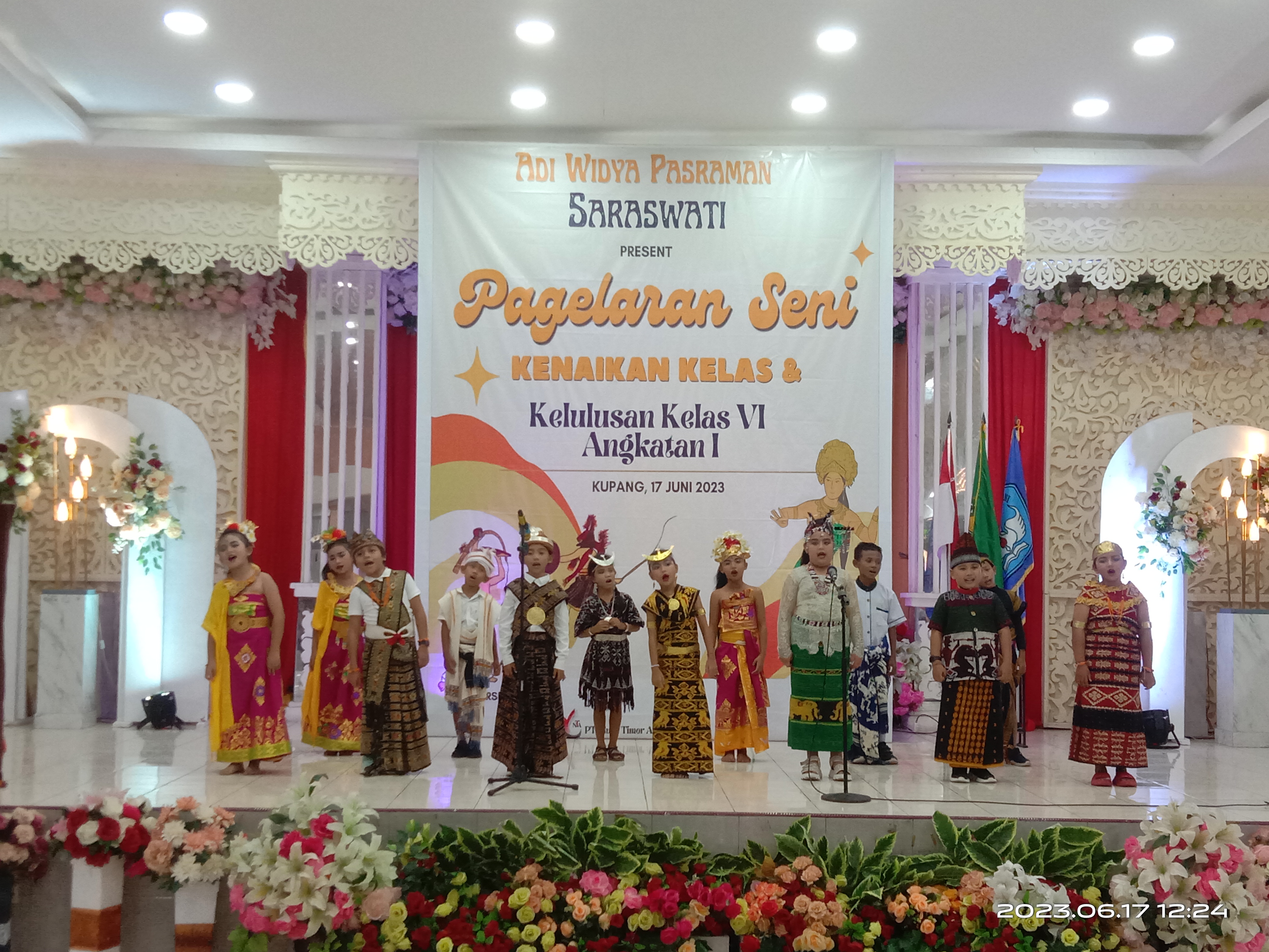 IMG 20230617 122416