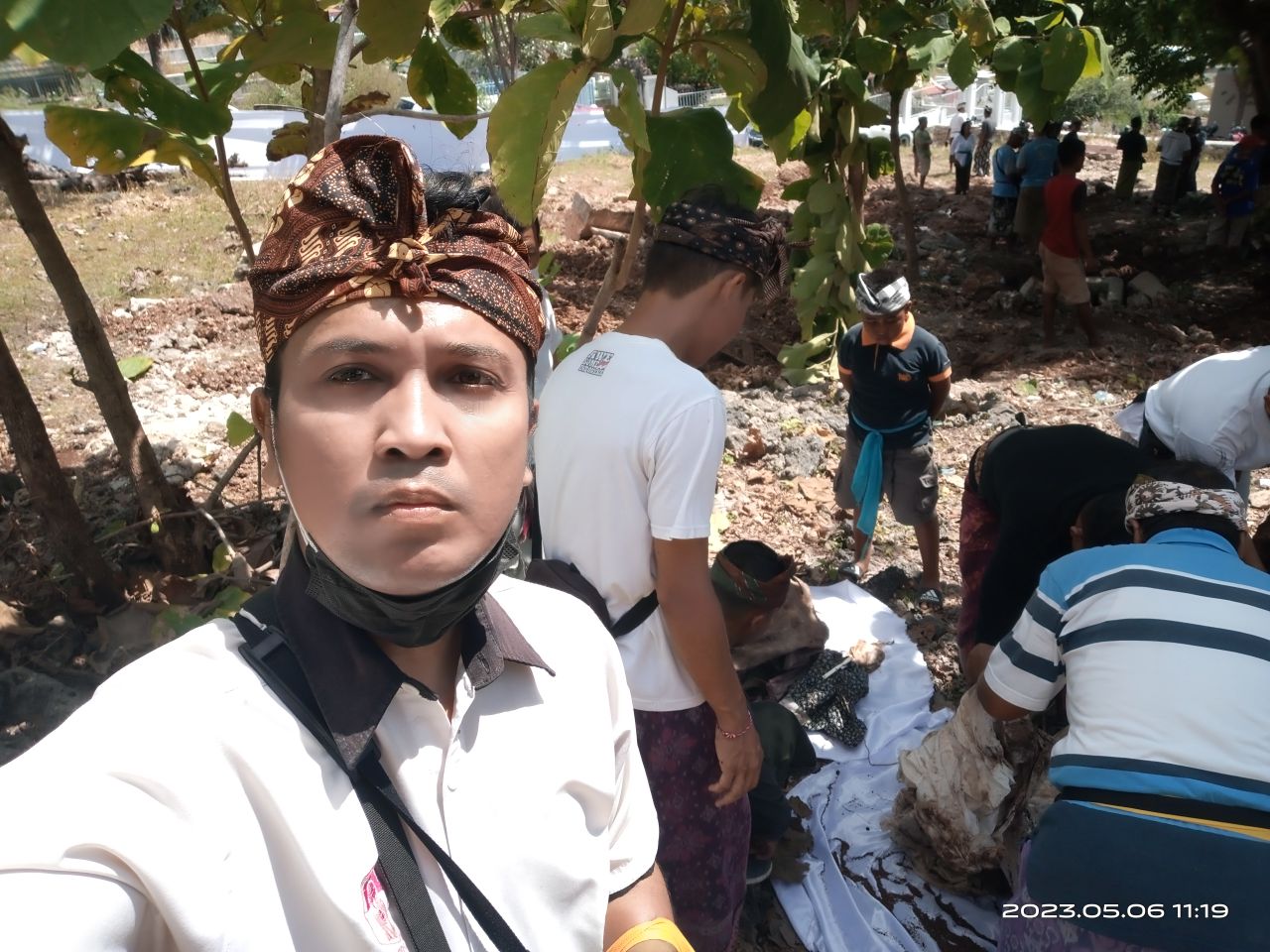 Kuburan Hindukupang26