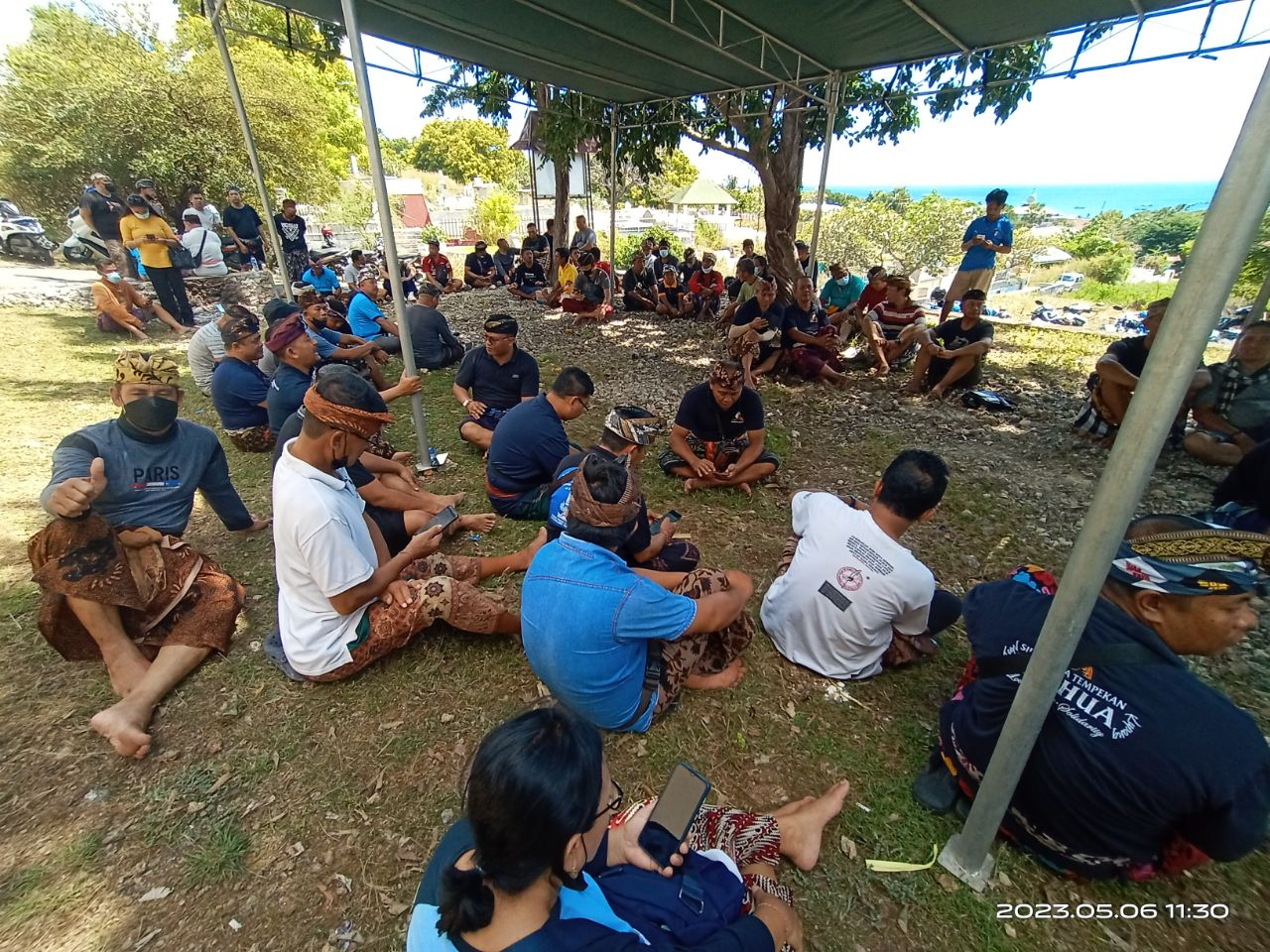 Kuburan Hindukupang33