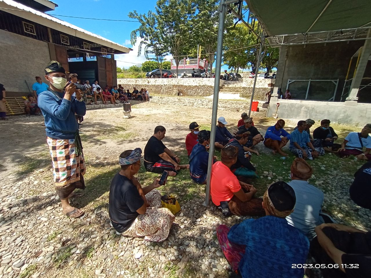 Kuburan Hindukupang43
