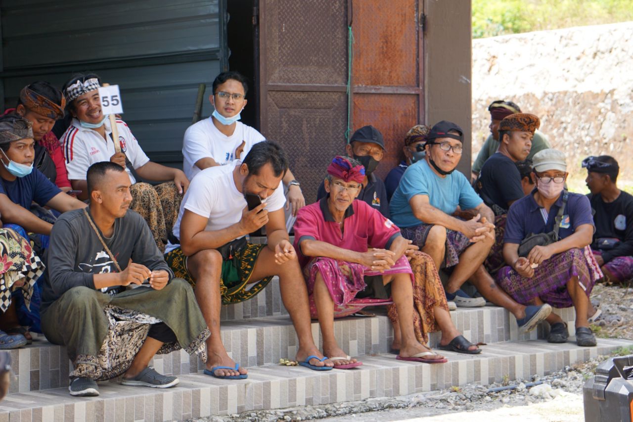 Kuburan Hindukupang46