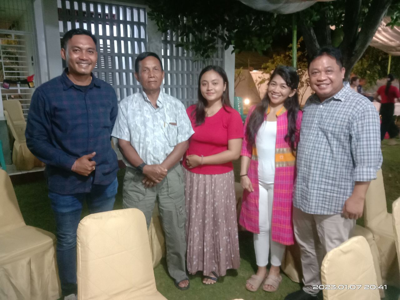 photo1673120214 (1)