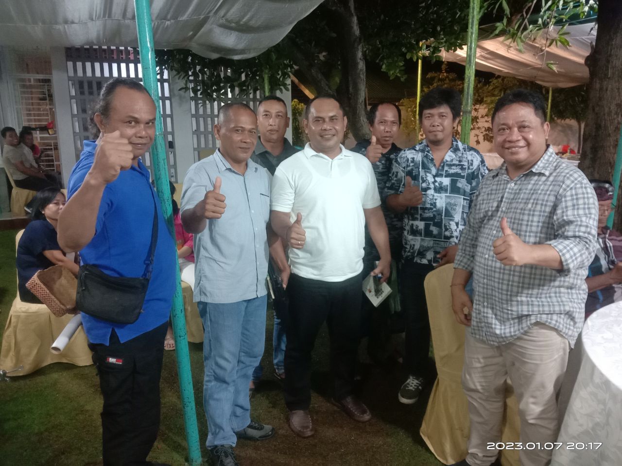 photo1673120214 (2)