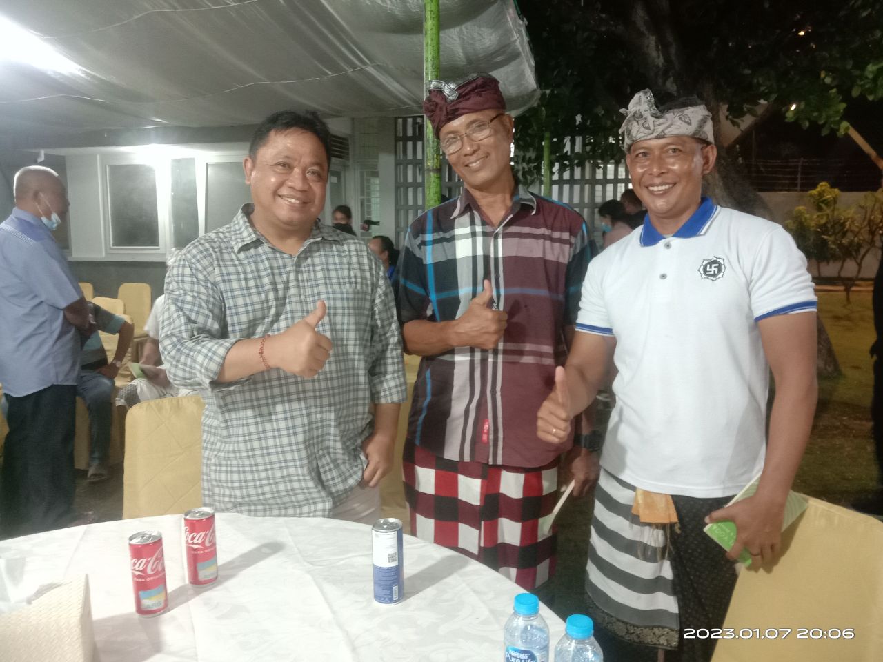 photo1673120214 (5)