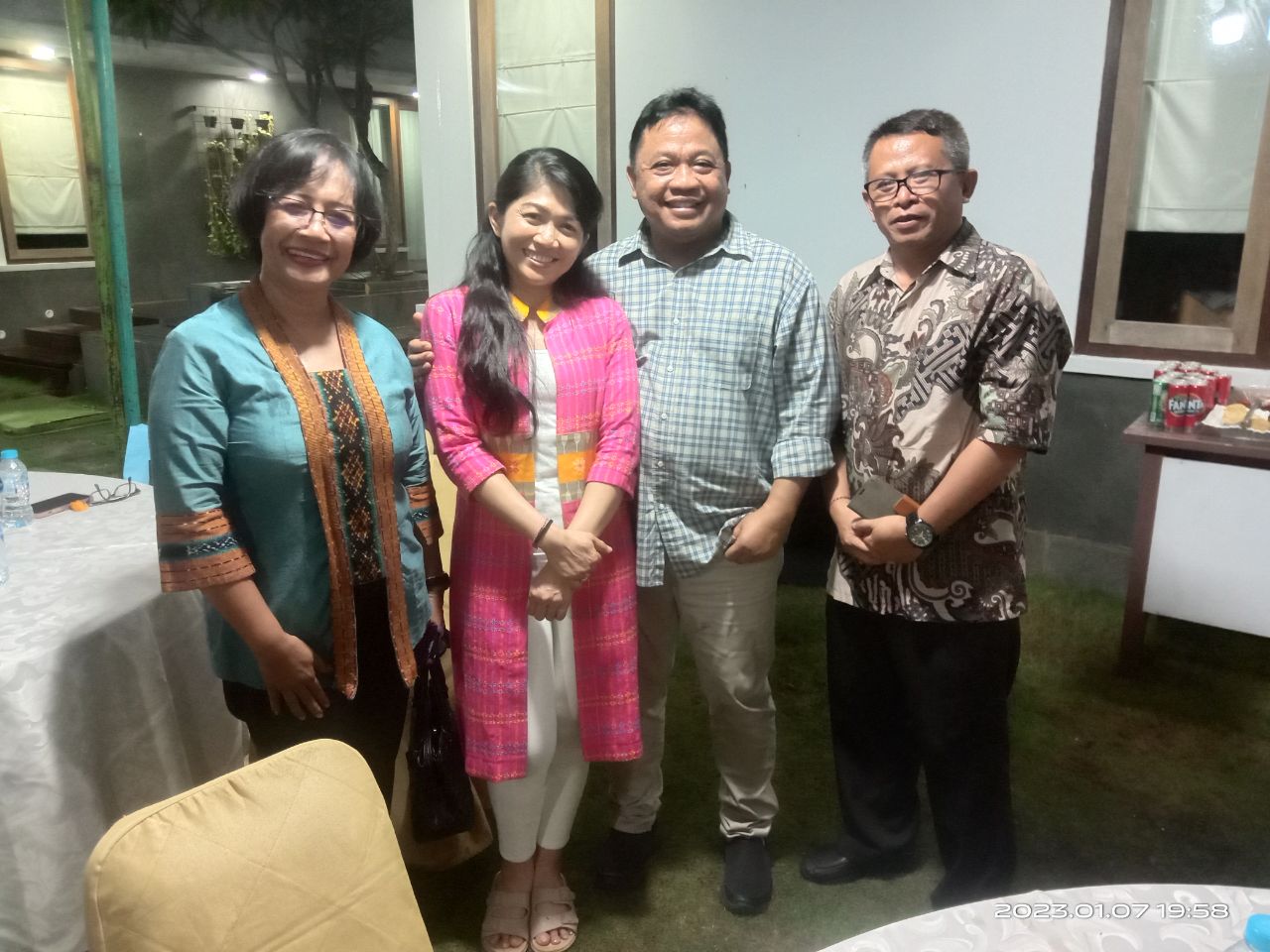 photo1673120214 (6)