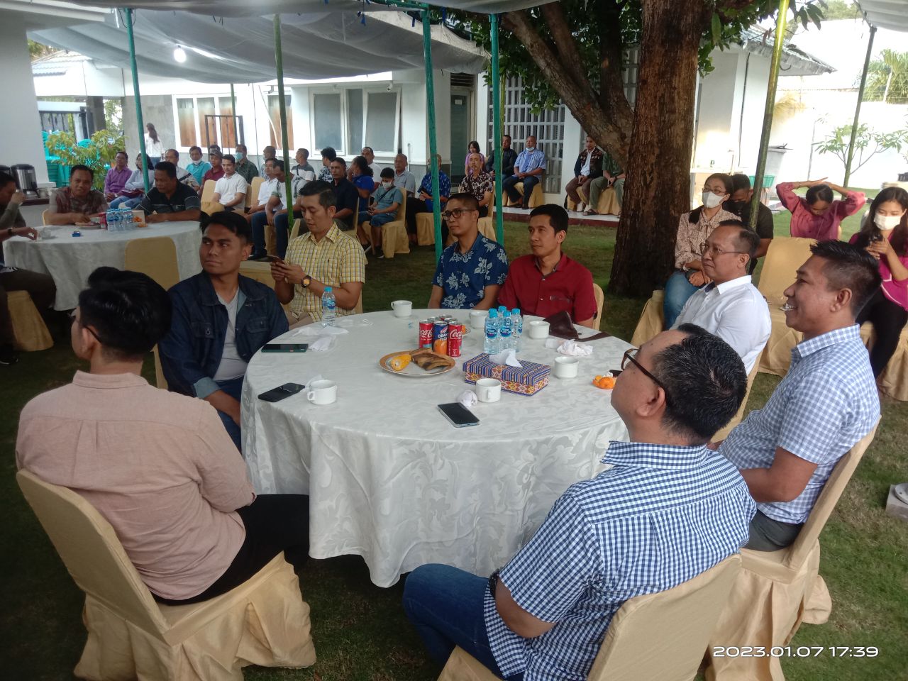 photo1673120312 (3)
