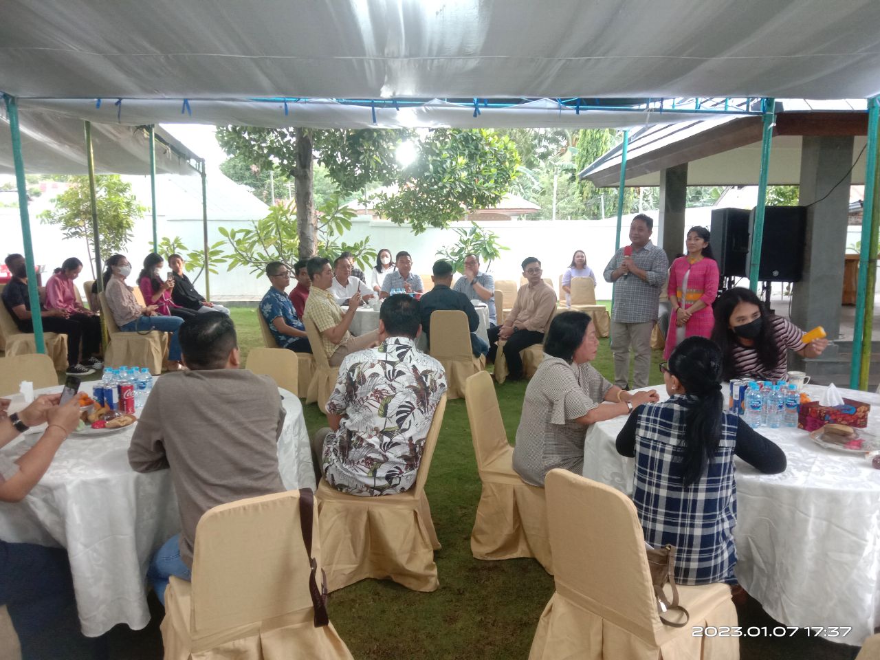 photo1673120312 (6)