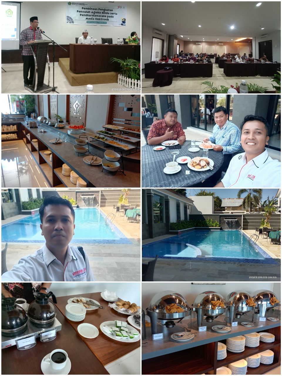 Penyuluh Hindu11
