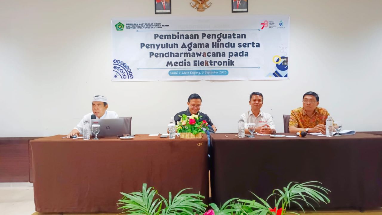 Penyuluh Hindu2