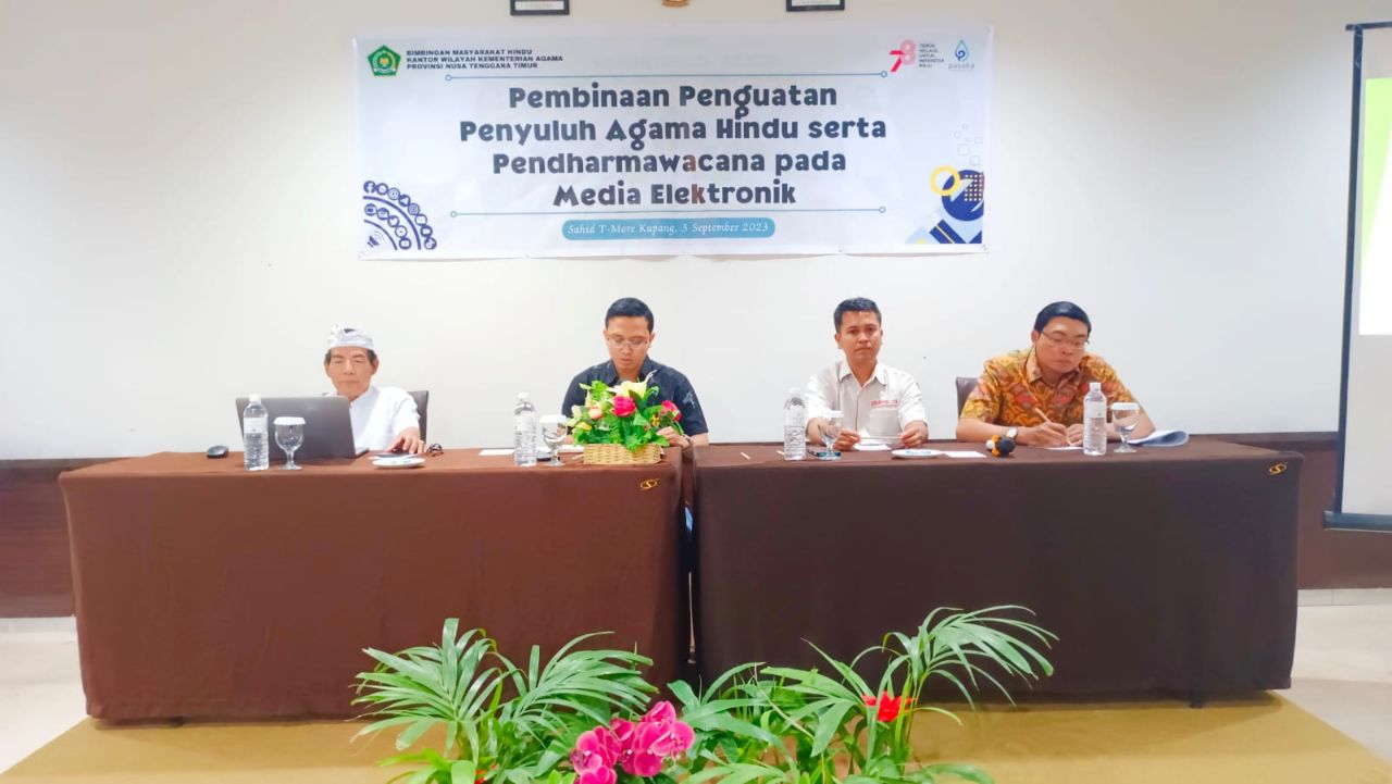 Penyuluh Hindu3