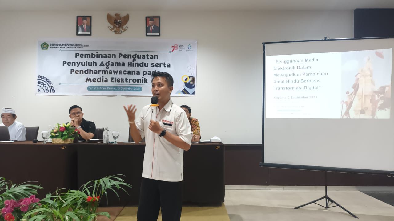 Penyuluh Hindu4