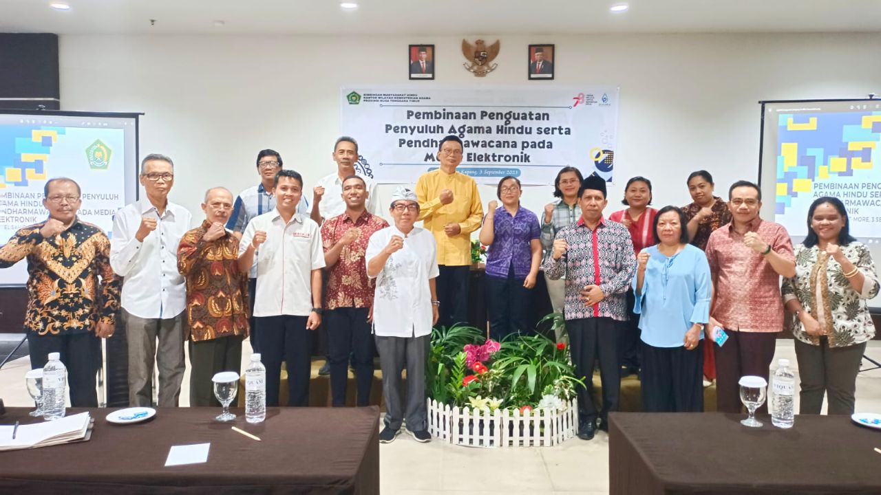 Penyuluh Hindu6