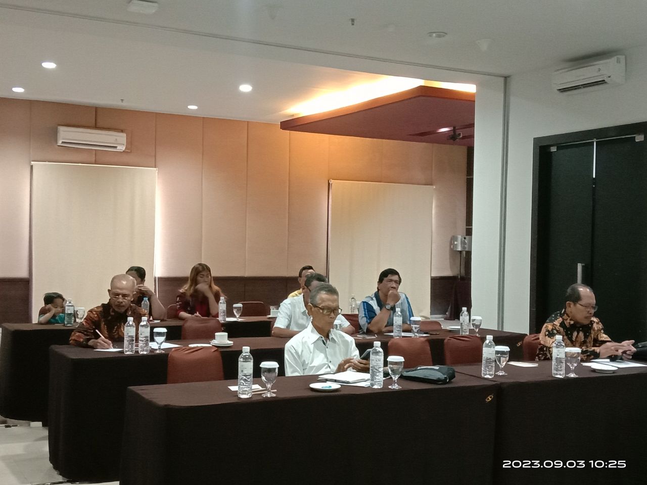 Penyuluh Hindu8