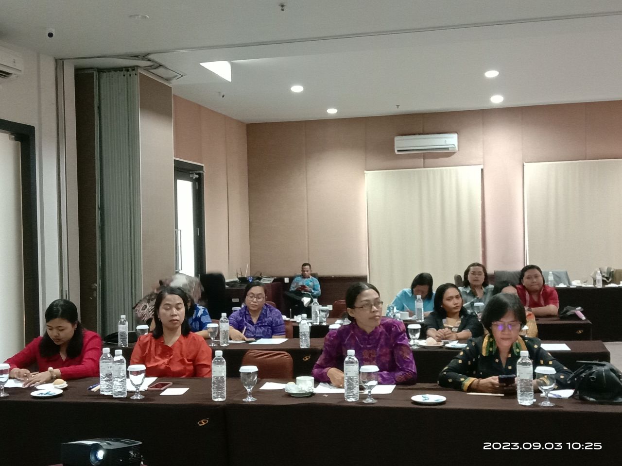 Penyuluh Hindu9