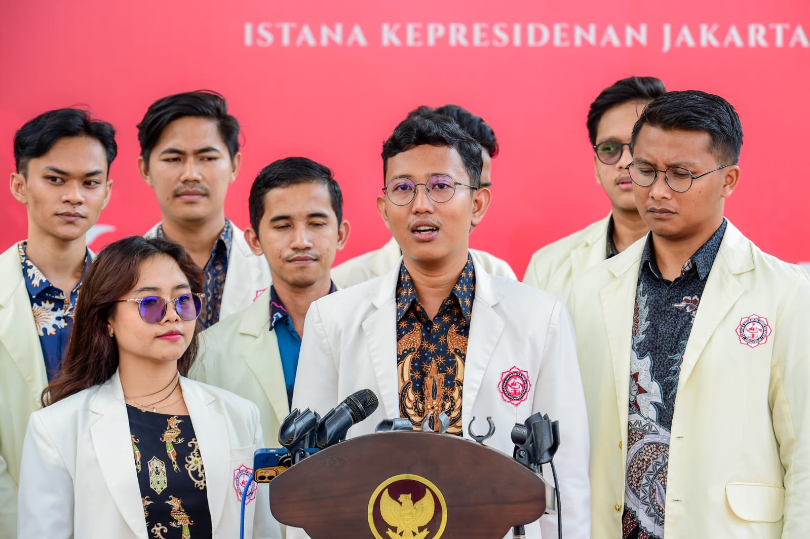 istana KMHDI3