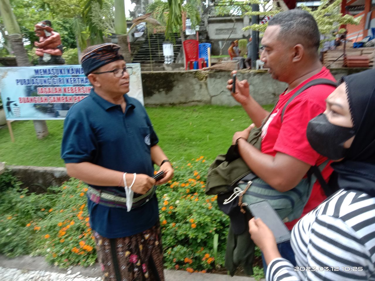Donor Darah Nyepi1