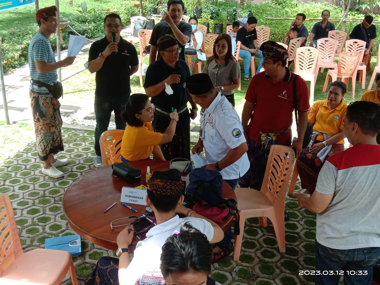 Donor Darah Nyepi11