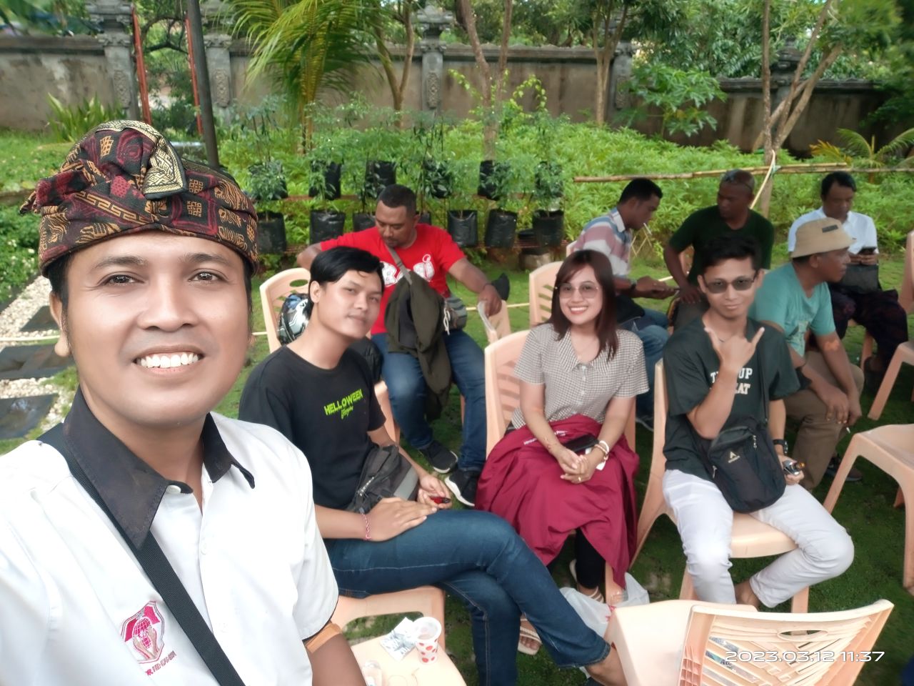Donor Darah Nyepi13