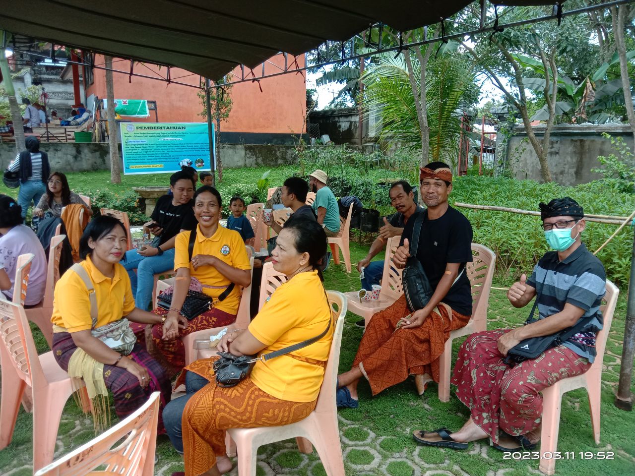 Donor Darah Nyepi14