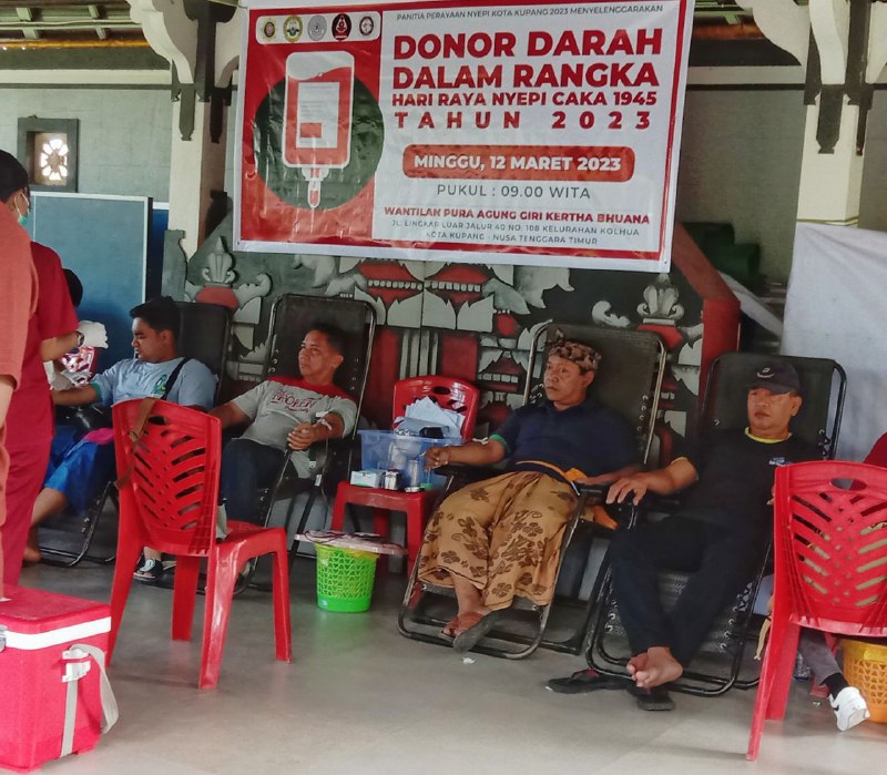 Donor Darah Nyepi15