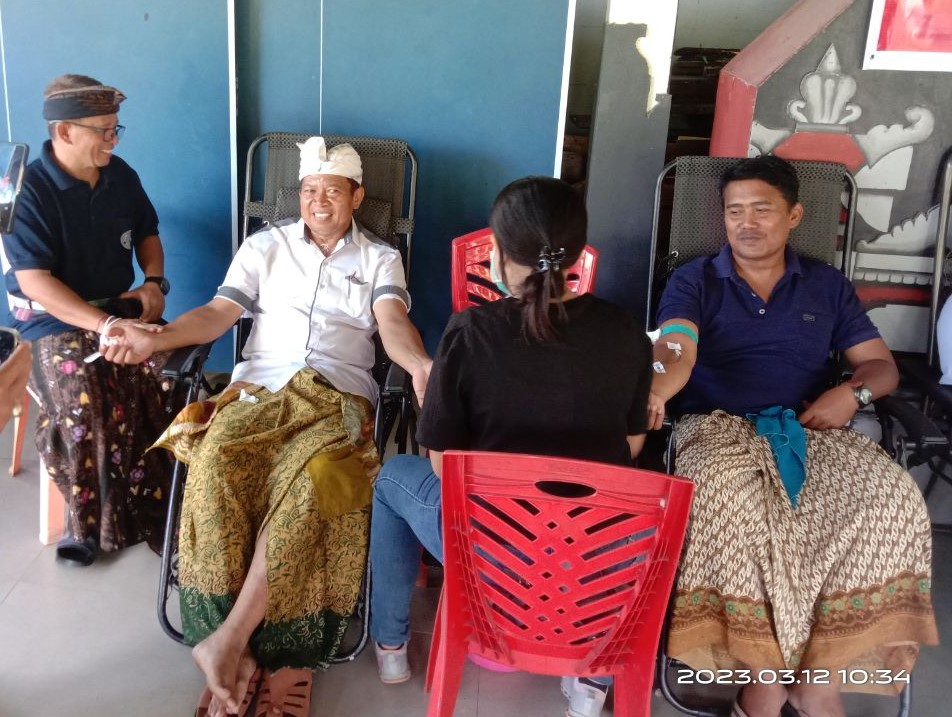Donor Darah Nyepi16