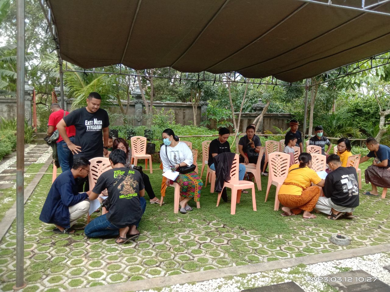 Donor Darah Nyepi17