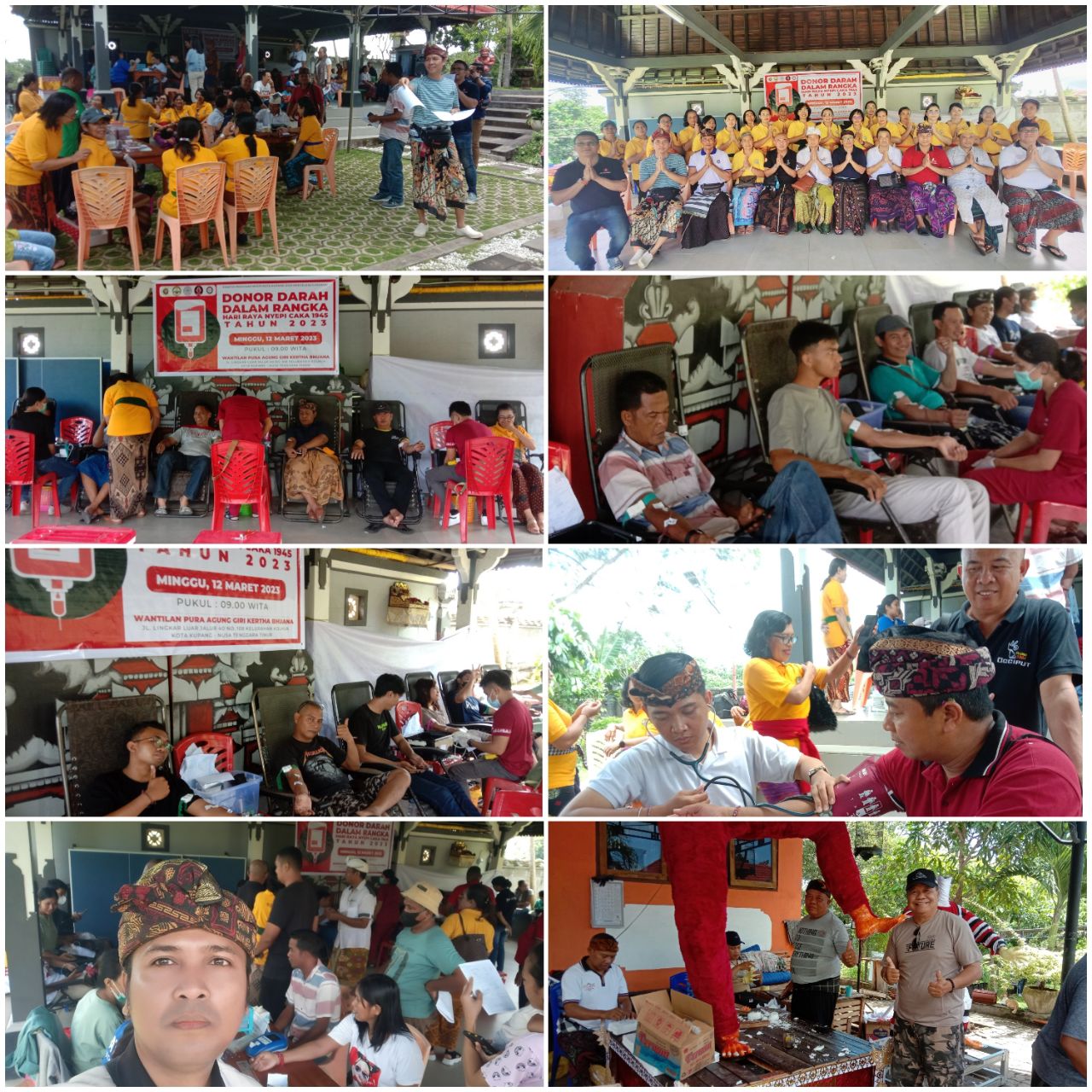 Donor Darah Nyepi18