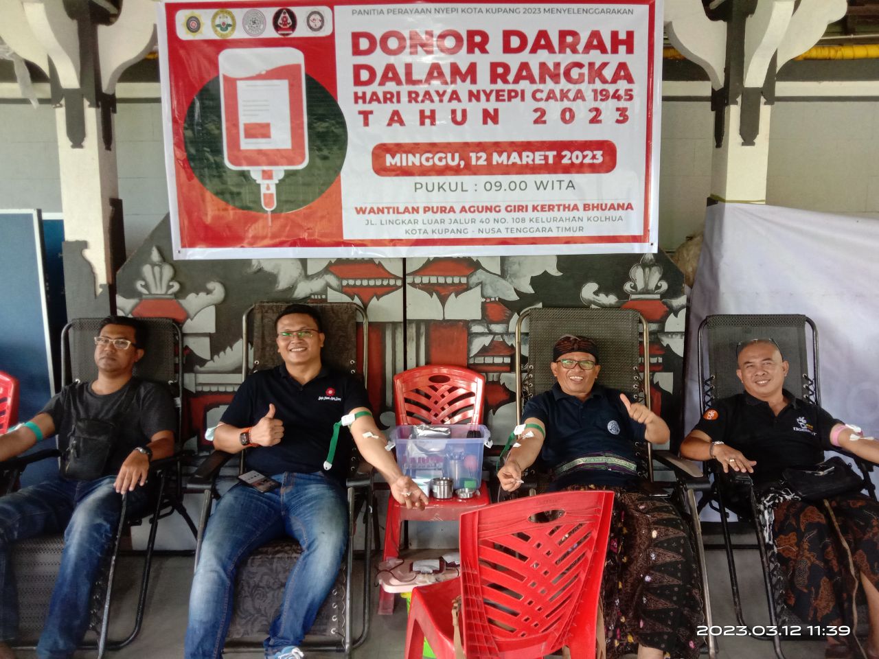 Donor Darah Nyepi2