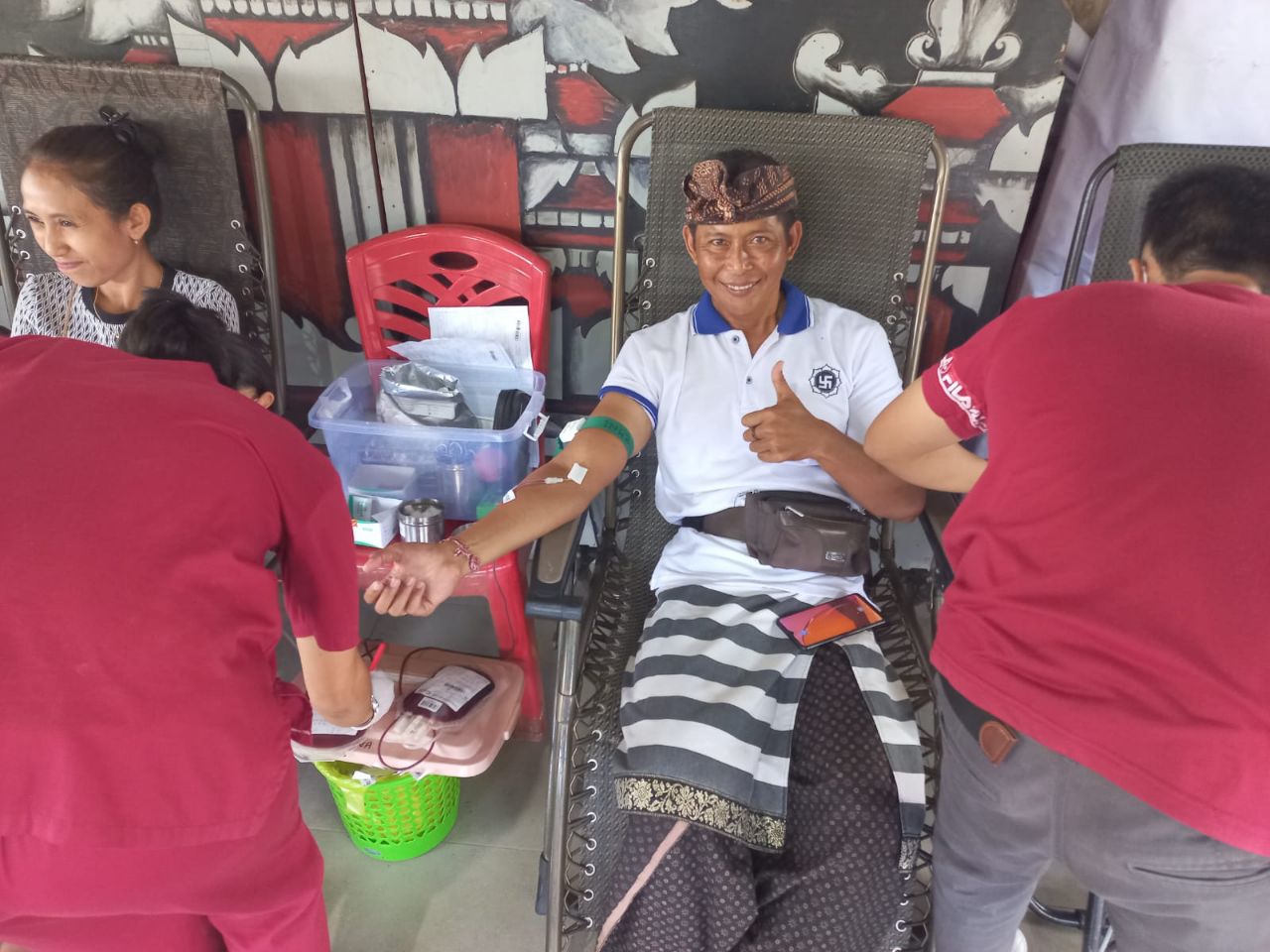 Donor Darah Nyepi4