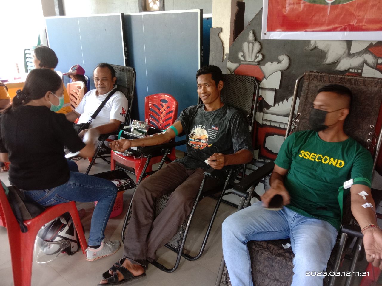 Donor Darah Nyepi5